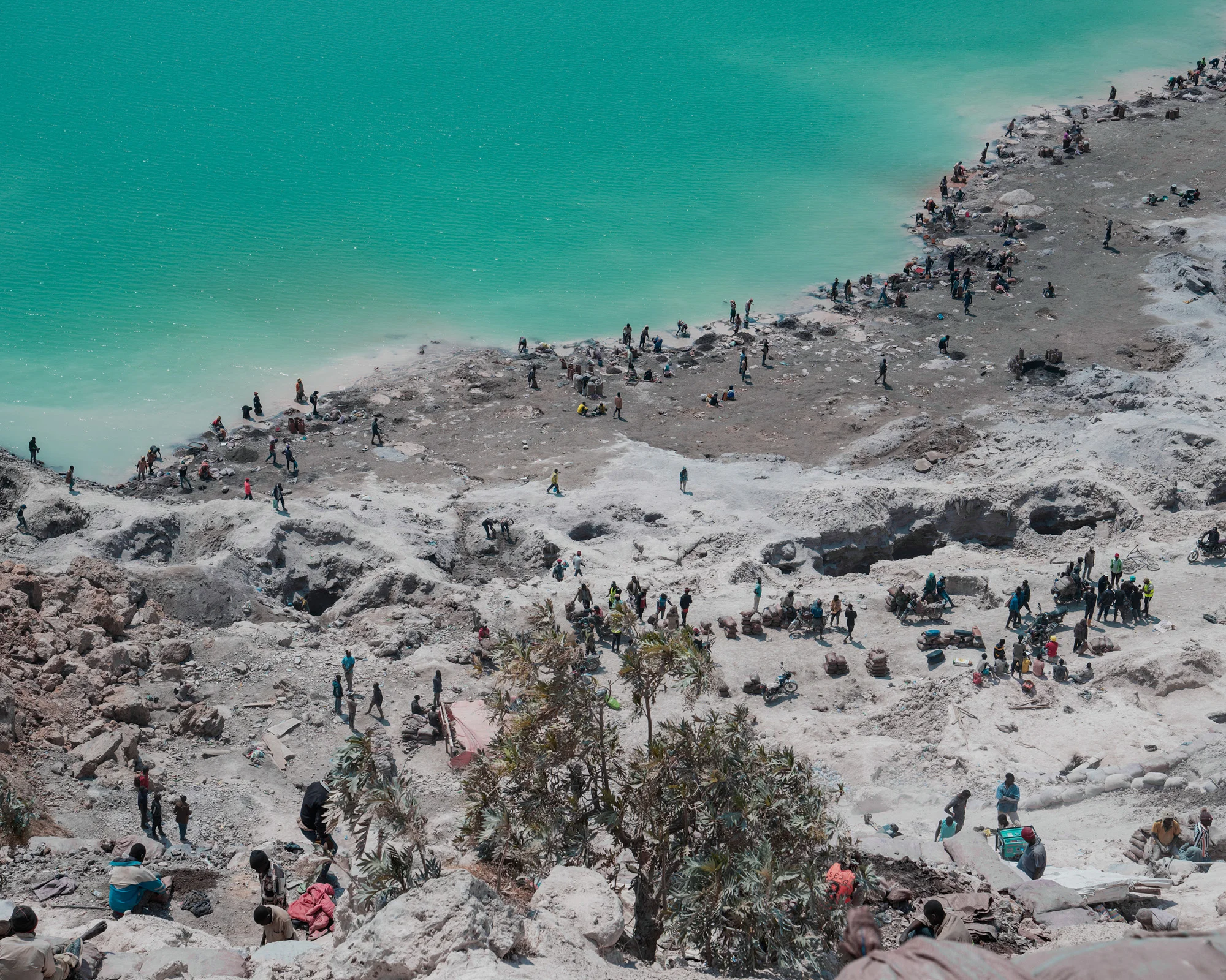 foto sfide climatiche