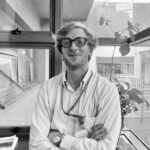 Ernesto Rollando