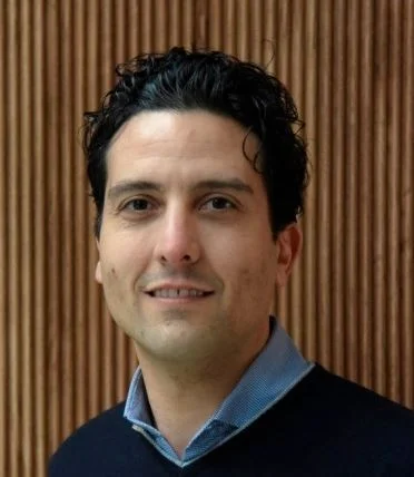 Eow EPR tessili Francesco Marini