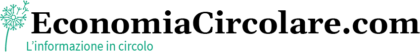 EconomiaCircolare.com