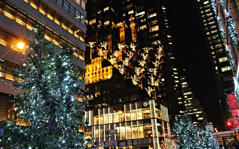 natale