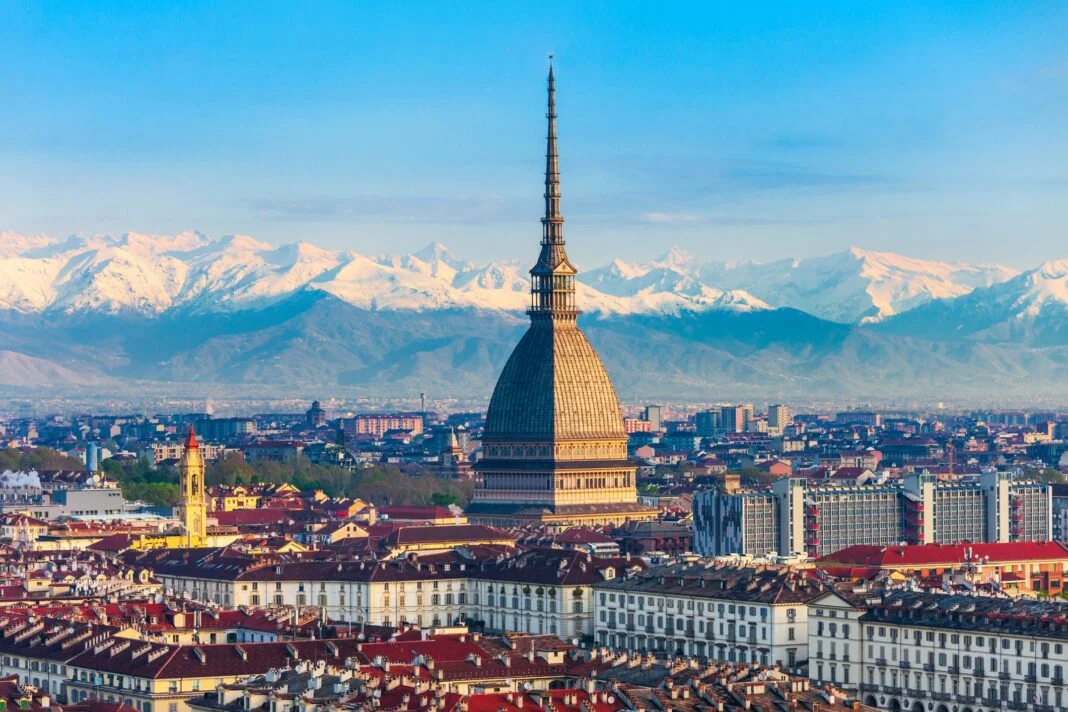 g7 torino