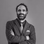 Marco Cardinaletti