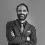 Marco Cardinaletti