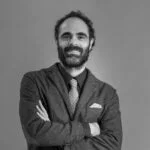 Marco Cardinaletti