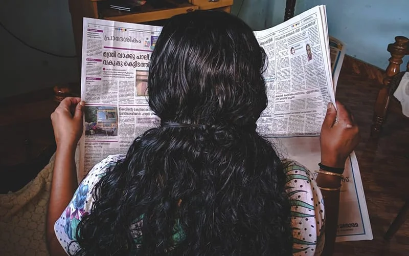 poderosa ecologia femminismo