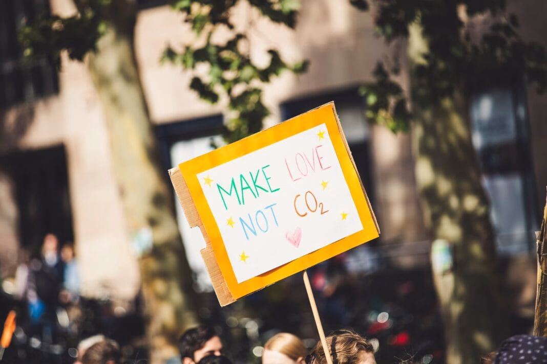 Foto: Markus Spiske da Unsplash