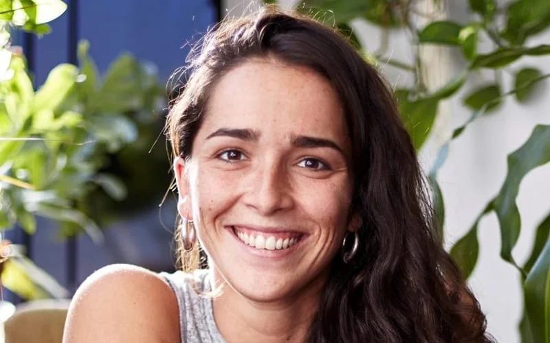 Ottavia Belli
