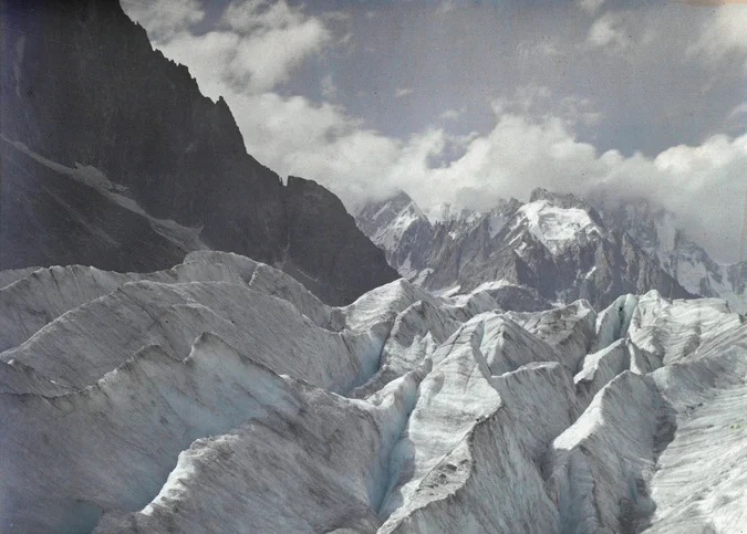 arte clima