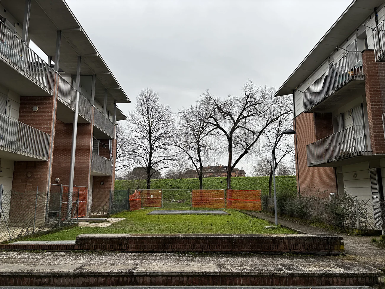 emilia-romagna case popolari