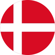 dk
