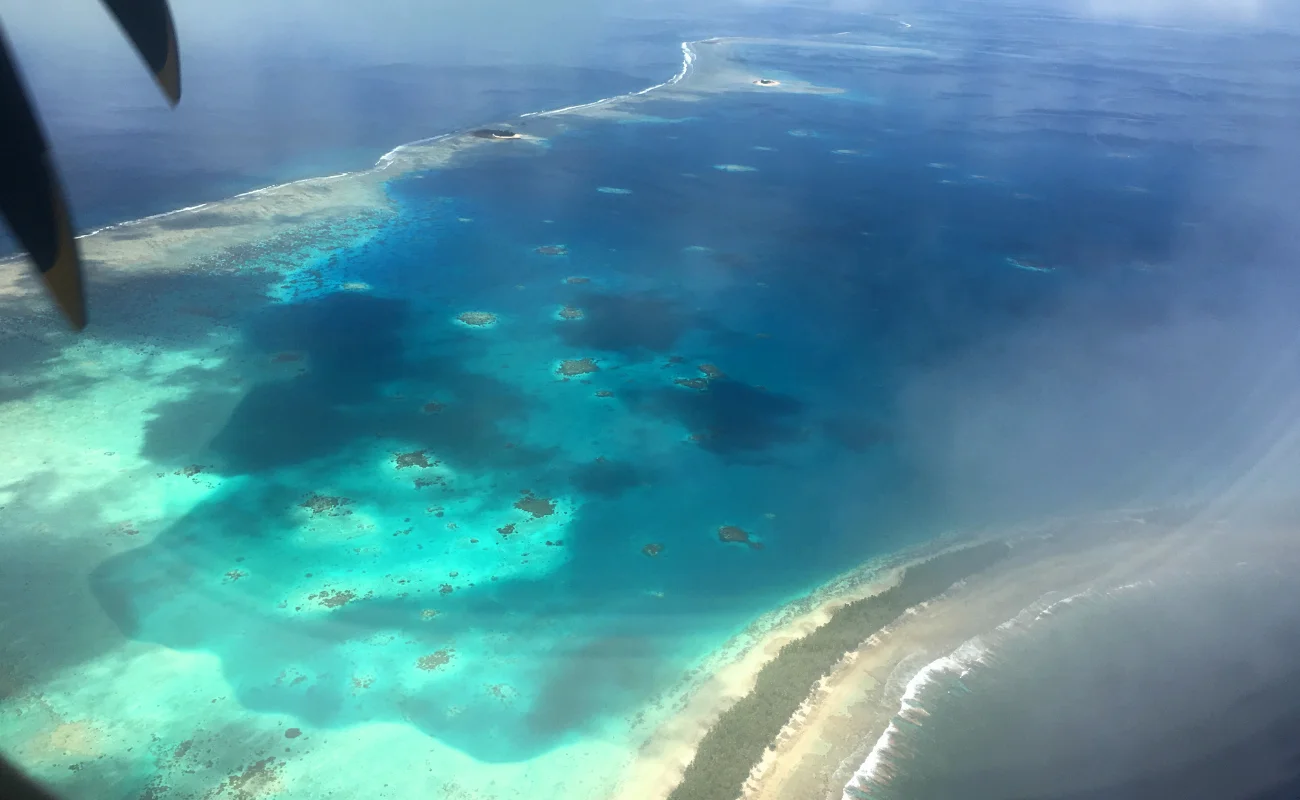 tuvalu 1