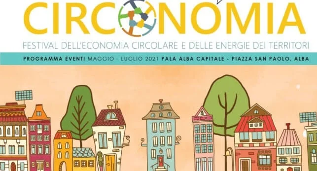 circonomia 2021