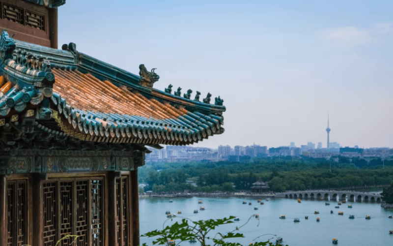 rinnovabili report cina