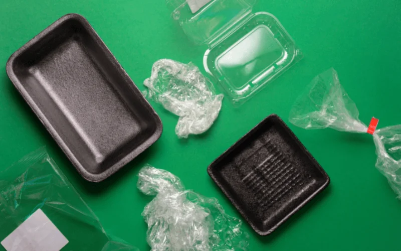 plastica monouso legge germania