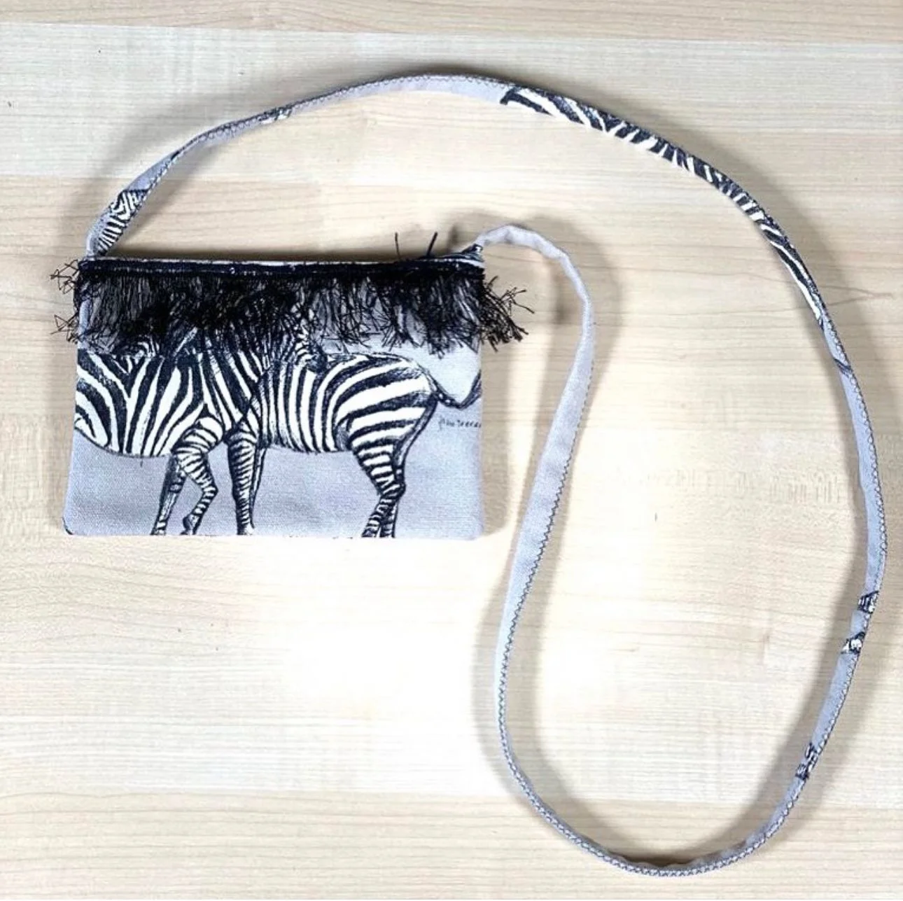 gruccix borsa