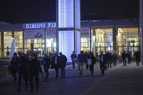 Ecomondo