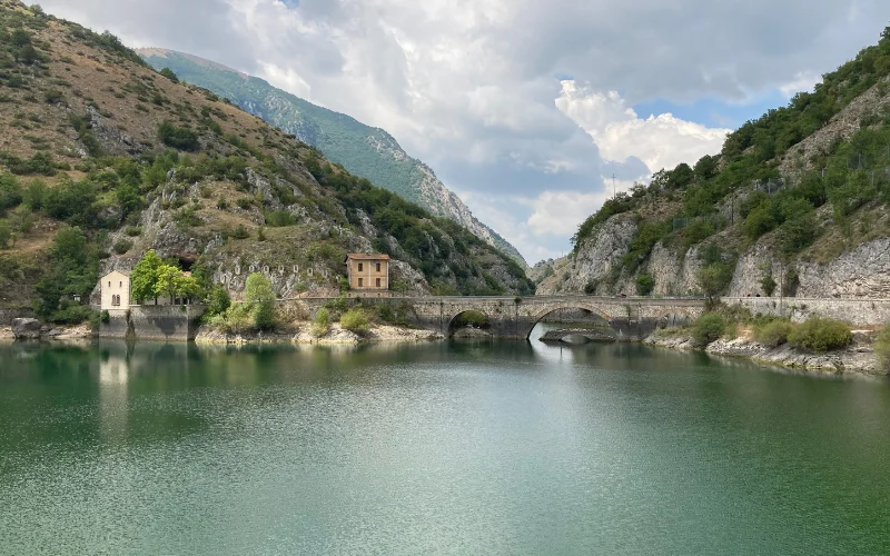 siccit&agrave;