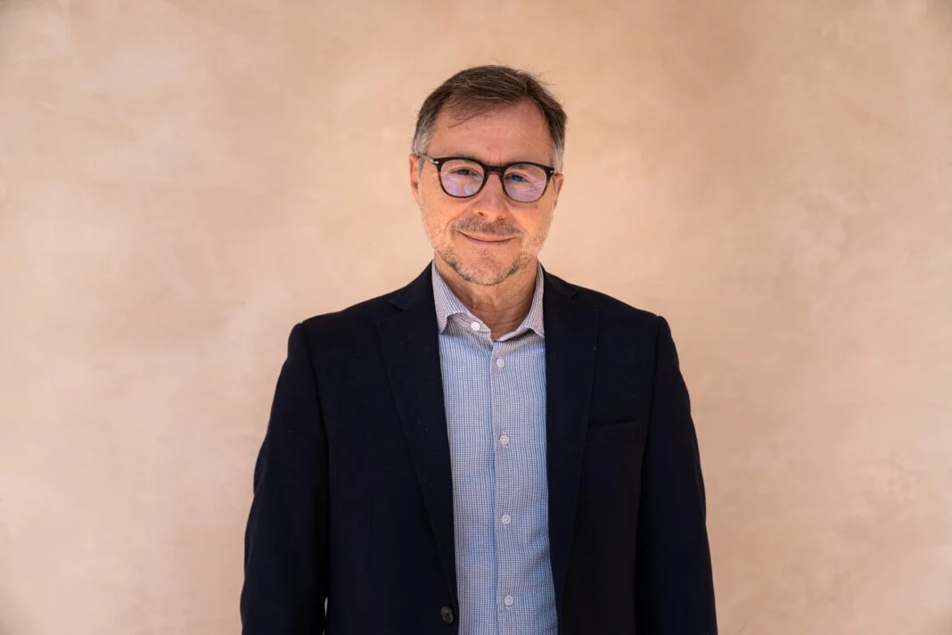 Roberto Di Molfetta COMIECO imballaggi carta