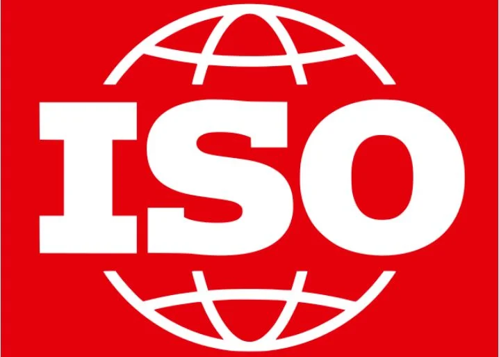 ISO economia Circolare