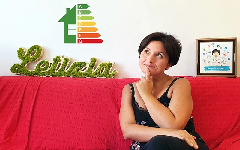 casa risparmio energetico