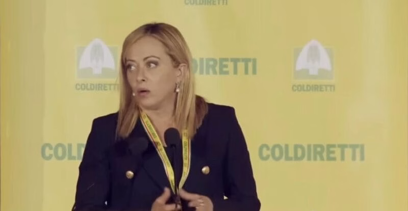 governo meloni