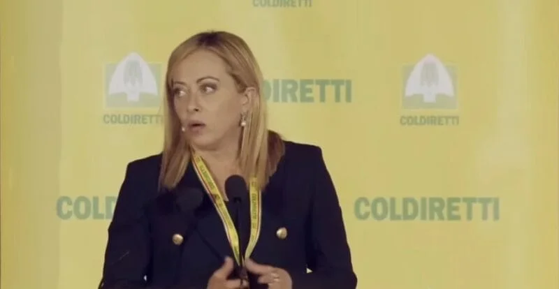 governo meloni