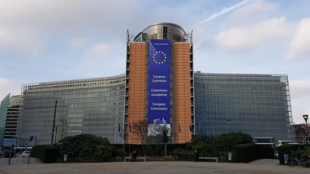aiuti di stato industria green