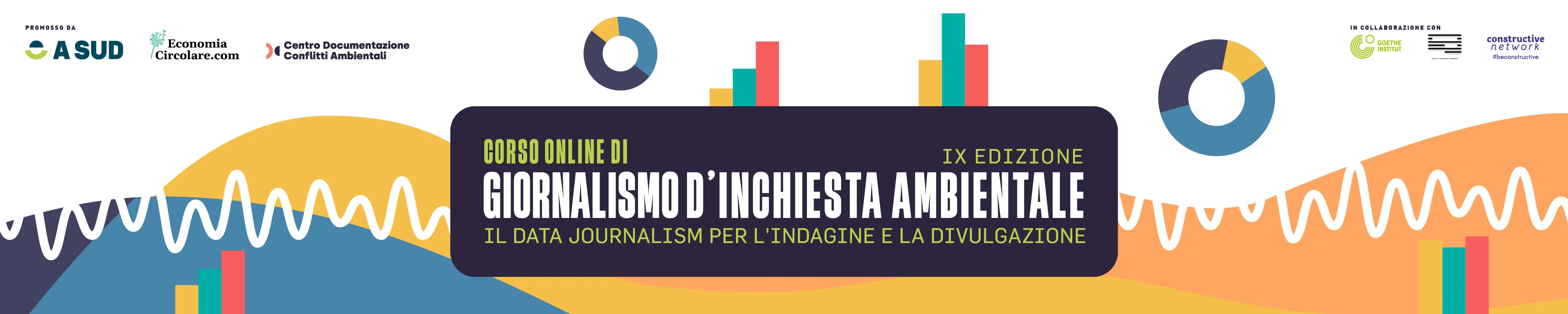 corso giornalismo corso giornalismo