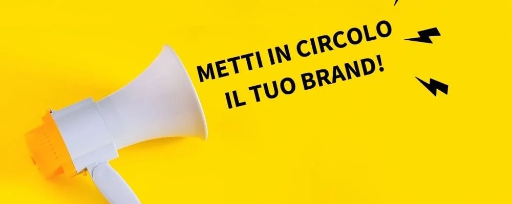 Bonus rimborso pubblicit&agrave; 2022 aziende imprese economia circolare