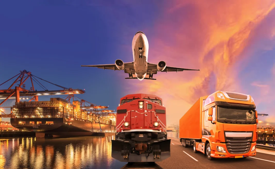 trasporti copertina