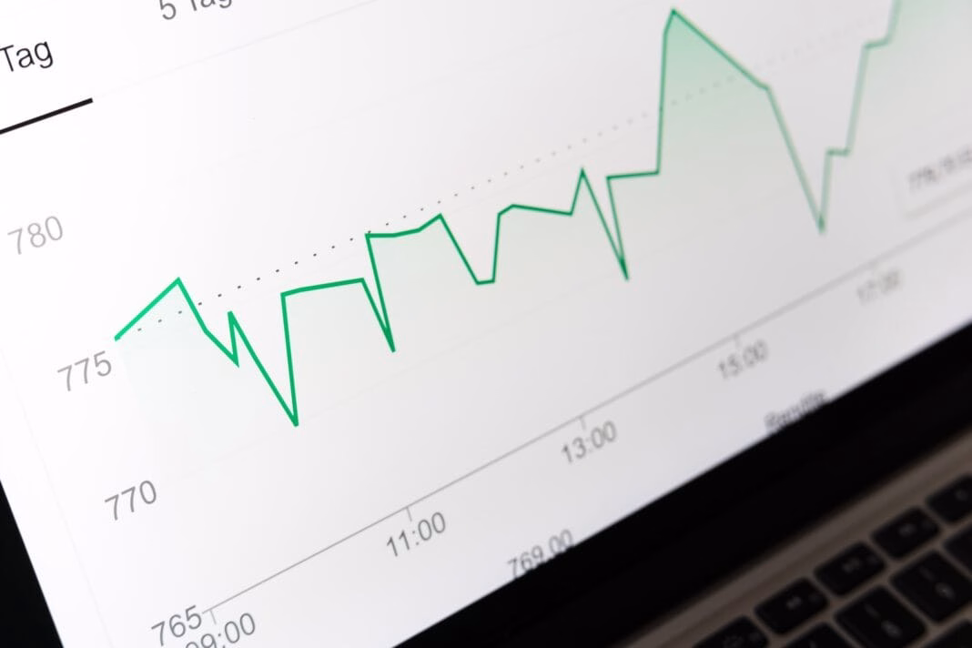 finanza circolare