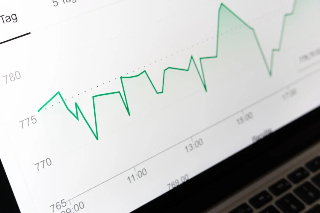 finanza circolare