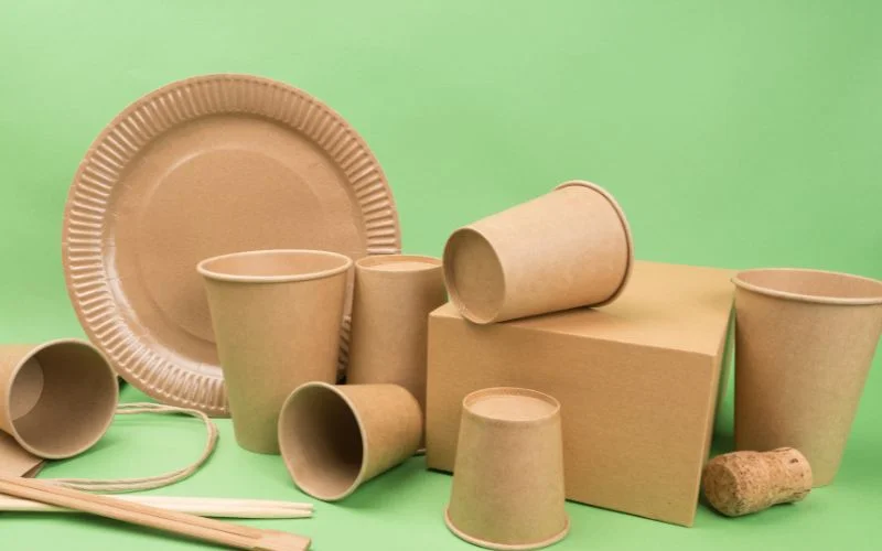 imballaggi carta plastica