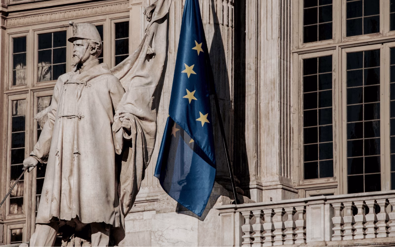 unione europea