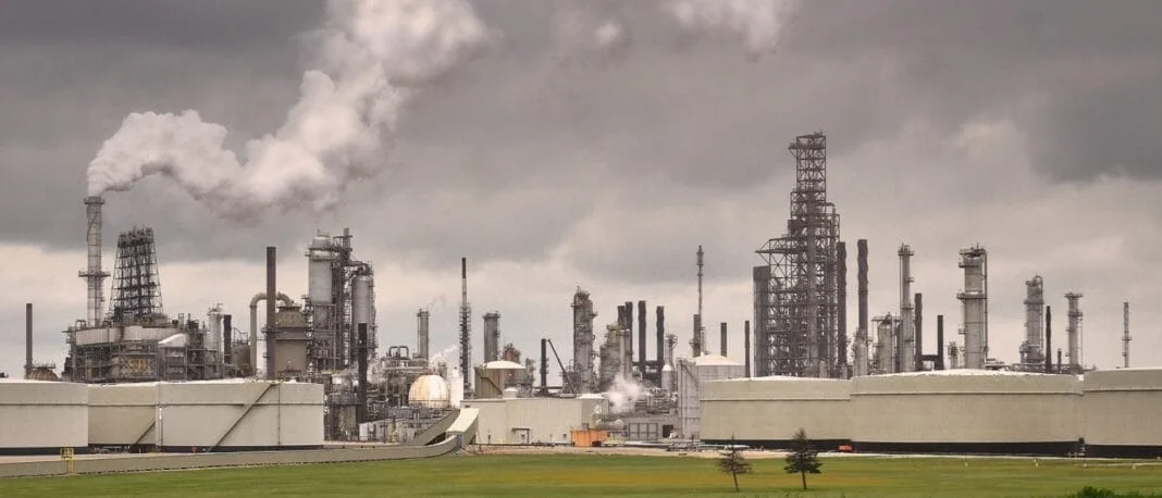 gas tassonomia