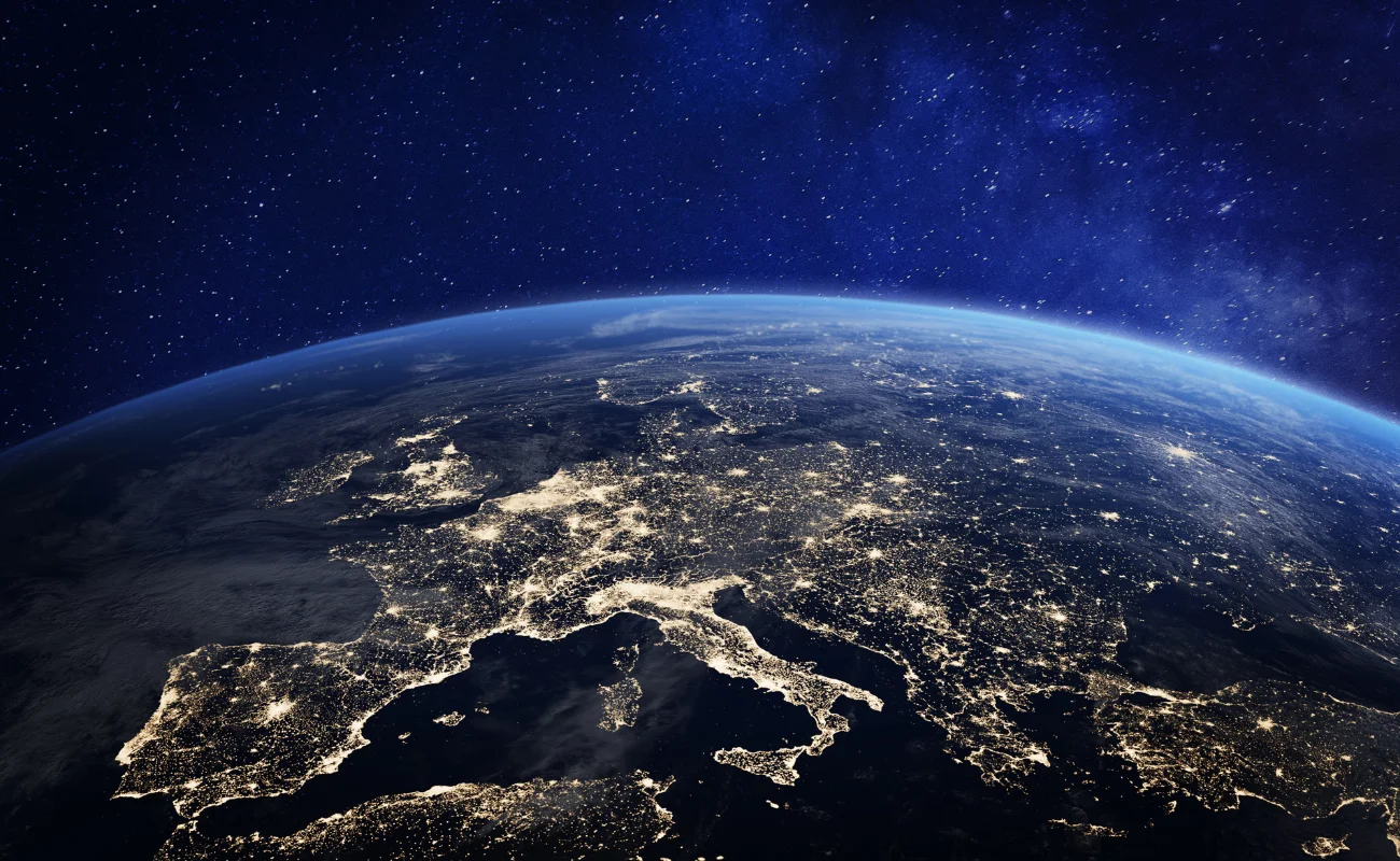 satelliti 2
