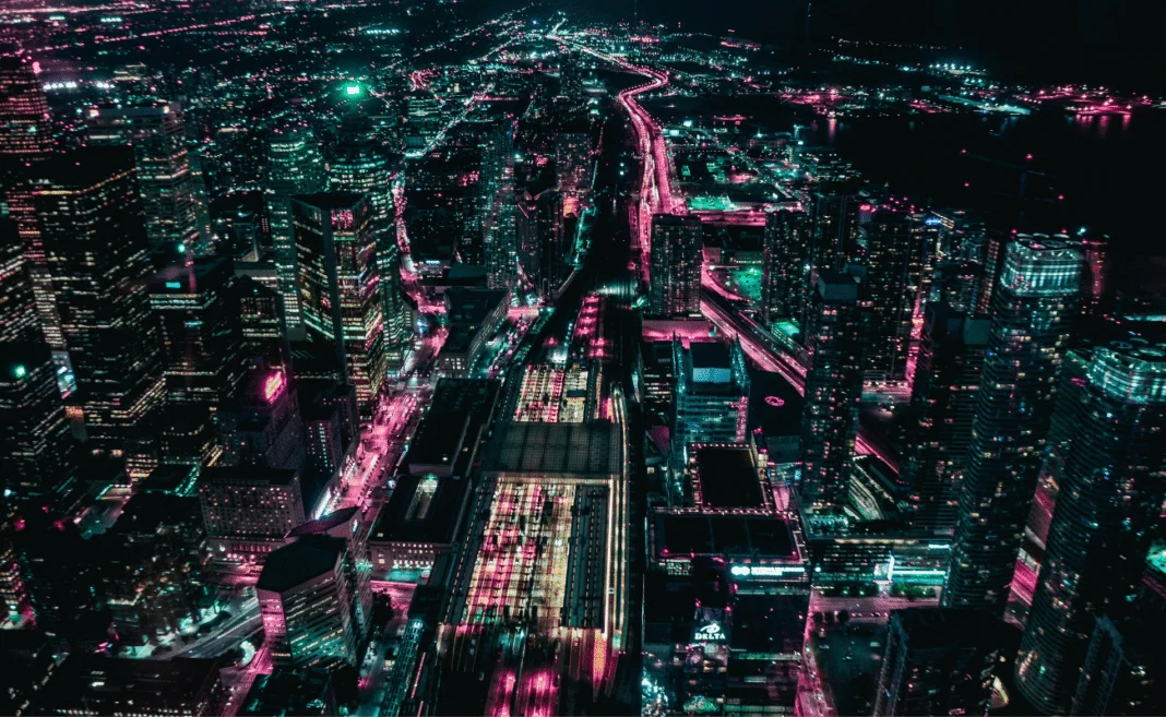 fotovoltaico citt&agrave; copertina