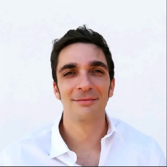 Claudio Perissinotti economia circolare