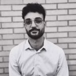 Alessandro Coltr&eacute;