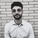 Alessandro Coltr&eacute;