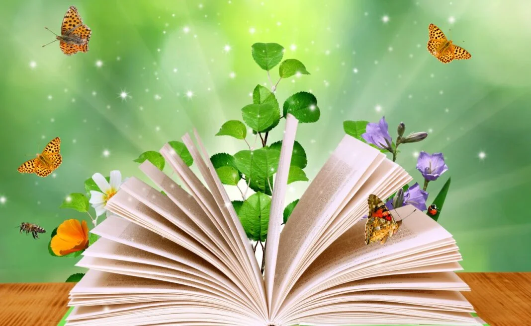 giornata libro