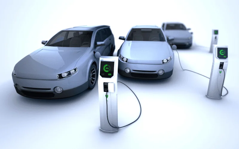 batterie automobili aziende