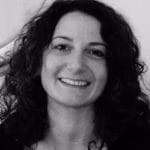 Maurita Cardone