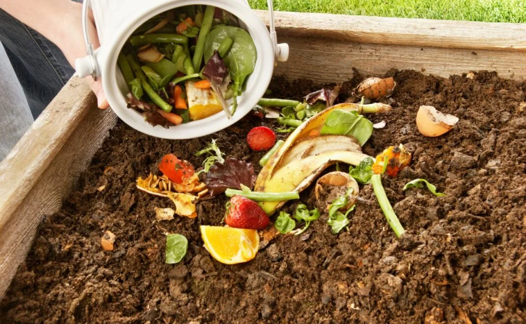 carbon farming digestato certificazione