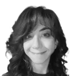 Jennifer Riboli