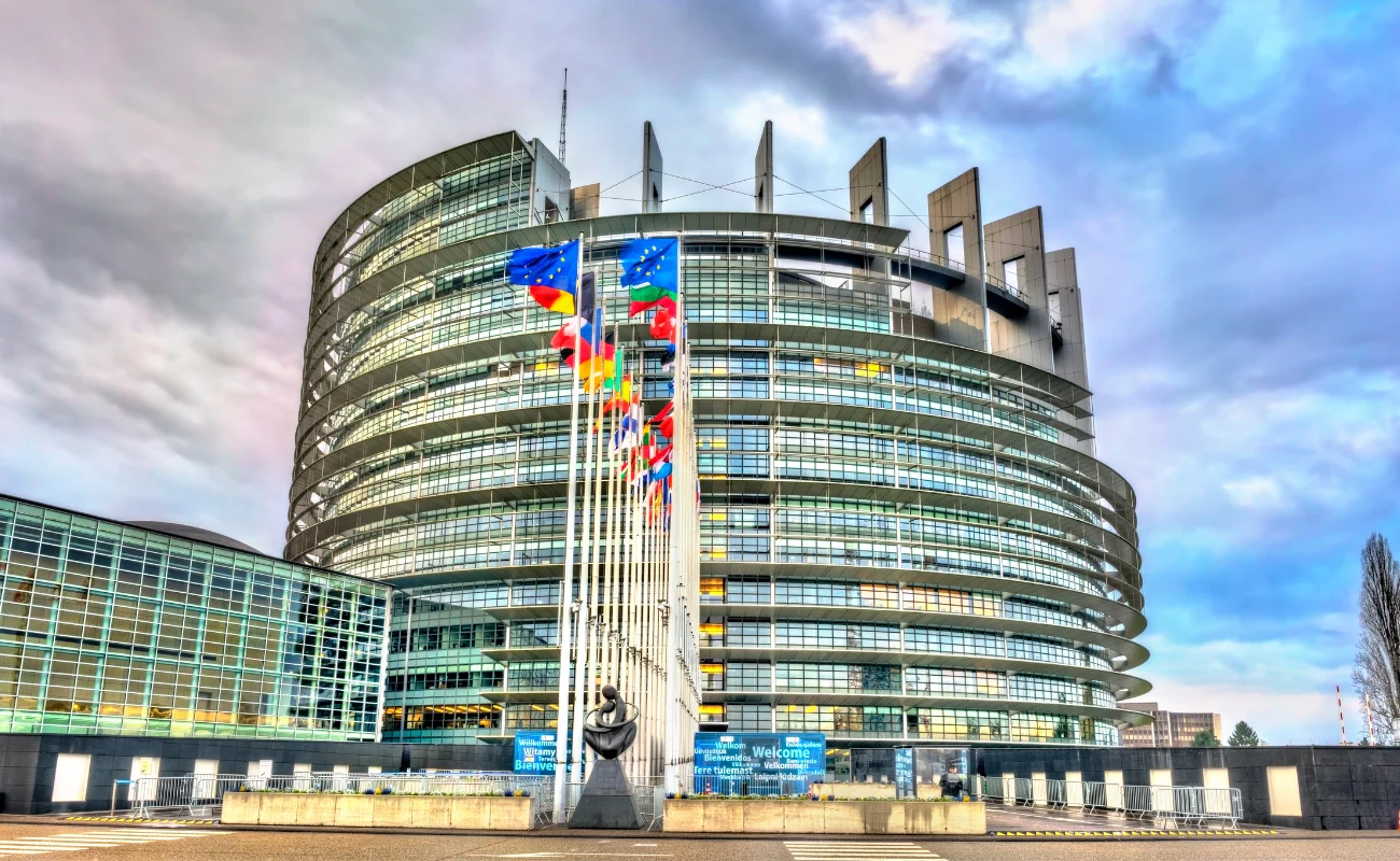 ue