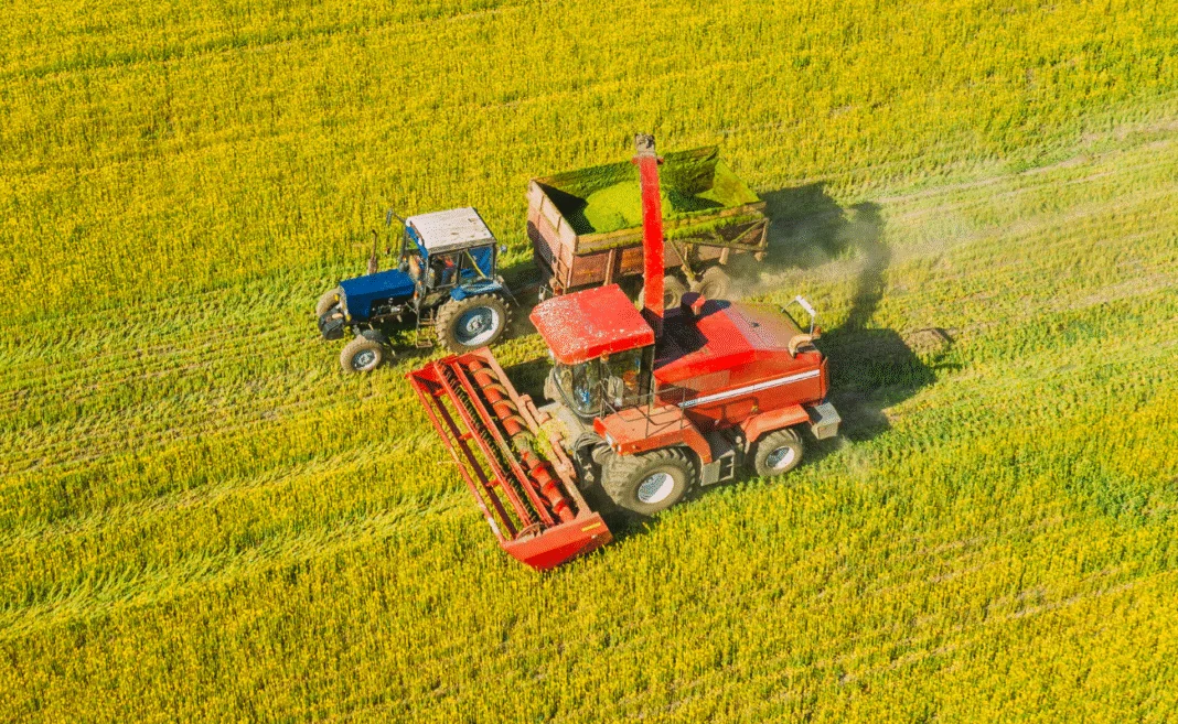biocarburanti copertina