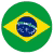 pt-br