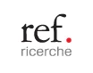 Laboratorio REF ricerche